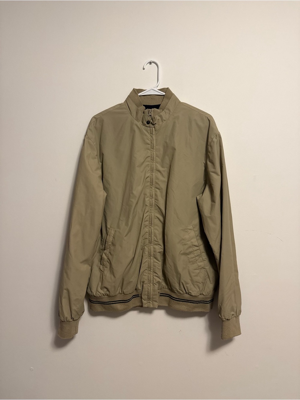 Dimoda Men’s Jacket